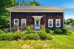 701 Joslin Rd, Burrillville, RI 02830 - Photo 38
