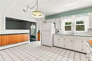 701 Joslin Rd, Burrillville, RI 02830 - Photo 6