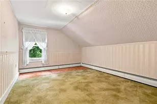 701 Joslin Rd, Burrillville, RI 02830 - Photo 24
