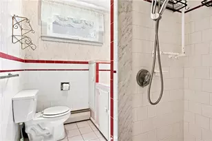 701 Joslin Rd, Burrillville, RI 02830 - Photo 22