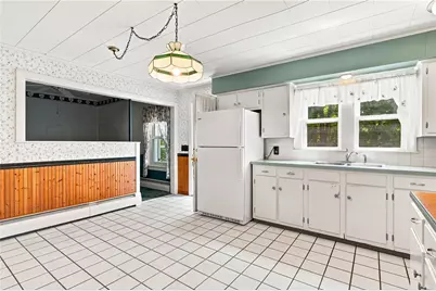 701 Joslin Road, Burrillville, RI 02830 - Photo 6