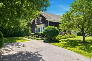 701 Joslin Rd, Burrillville, RI 02830 - Photo 38