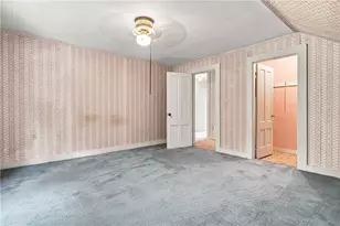701 Joslin Rd, Burrillville, RI 02830 - Photo 20