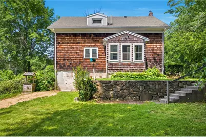701 Joslin Road, Burrillville, RI 02830 - Photo 40