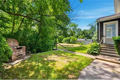 701 Joslin Road, Burrillville, RI 02830 - Photo 34