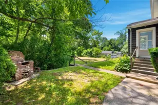 701 Joslin Rd, Burrillville, RI 02830 - Photo 34