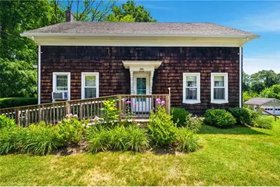 701 Joslin Road, Burrillville, RI 02830 - Photo 6