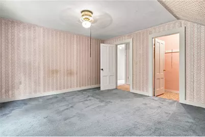 701 Joslin Road, Burrillville, RI 02830 - Photo 20