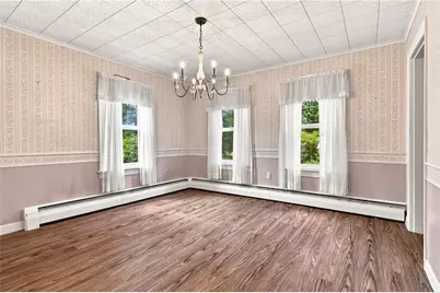 701 Joslin Road, Burrillville, RI 02830 - Photo 16