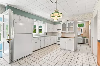 701 Joslin Road, Burrillville, RI 02830 - Photo 4