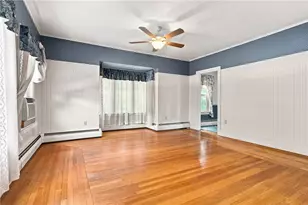 701 Joslin Rd, Burrillville, RI 02830 - Photo 10