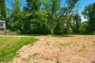 701 Joslin Rd, Burrillville, RI 02830 - Photo 26