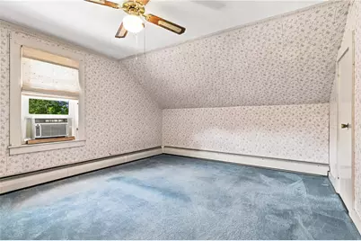 701 Joslin Road, Burrillville, RI 02830 - Photo 22