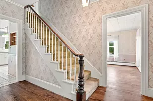 701 Joslin Rd, Burrillville, RI 02830 - Photo 22