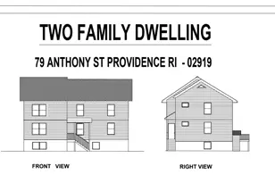 79 Anthony Ave, Providence, RI 02909 - Photo 1
