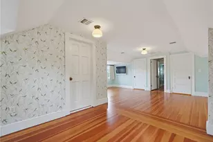 387 Wayland Ave, Providence, RI 02906 - Photo 34