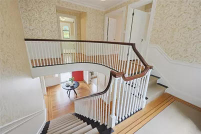 387 Wayland Avenue, Providence, RI 02906 - Photo 20