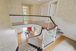 387 Wayland Ave, Providence, RI 02906 - Photo 20