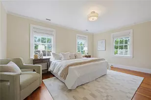 387 Wayland Ave, Providence, RI 02906 - Photo 22