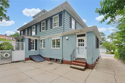 387 Wayland Avenue, Providence, RI 02906 - Photo 44