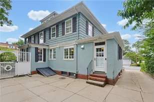 387 Wayland Ave, Providence, RI 02906 - Photo 44