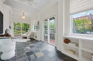 387 Wayland Ave, Providence, RI 02906 - Photo 8