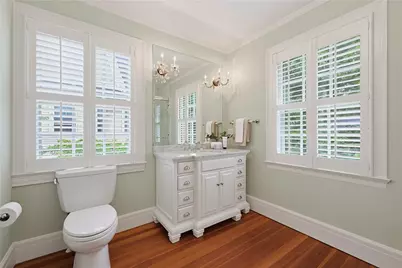 387 Wayland Avenue, Providence, RI 02906 - Photo 24