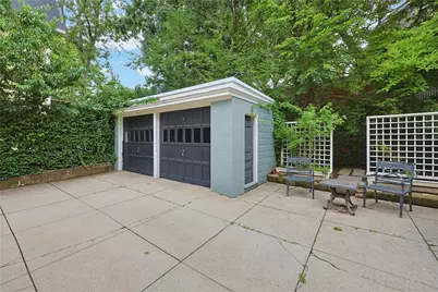 387 Wayland Avenue, Providence, RI 02906 - Photo 48