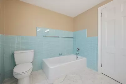 387 Wayland Avenue, Providence, RI 02906 - Photo 30