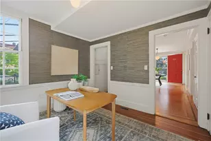 387 Wayland Ave, Providence, RI 02906 - Photo 42