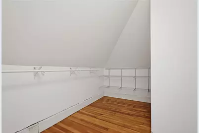 387 Wayland Avenue, Providence, RI 02906 - Photo 38