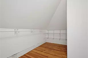 387 Wayland Ave, Providence, RI 02906 - Photo 38