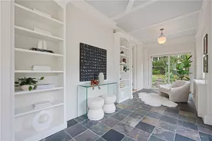 387 Wayland Ave, Providence, RI 02906 - Photo 10