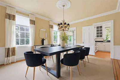 387 Wayland Avenue, Providence, RI 02906 - Photo 12