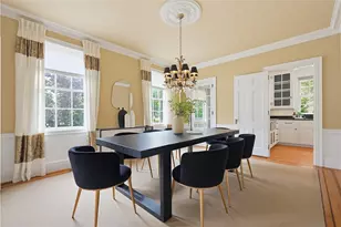 387 Wayland Ave, Providence, RI 02906 - Photo 12