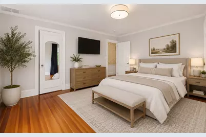 387 Wayland Avenue, Providence, RI 02906 - Photo 28