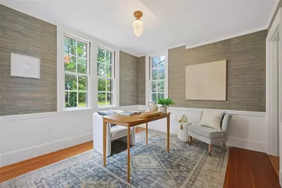 387 Wayland Avenue, Providence, RI 02906 - Photo 40