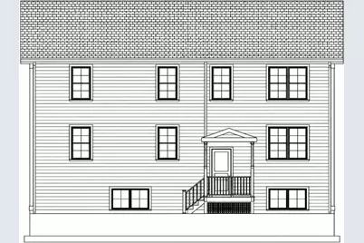 75 Anthony Avenue, Providence, RI 02909 - Photo 1