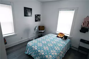 42 Calder St, Providence, RI 02907 - Photo 18