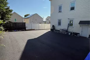 42 Calder St, Providence, RI 02907 - Photo 34