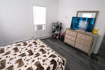 42 Calder Street, Providence, RI 02907 - Photo 20