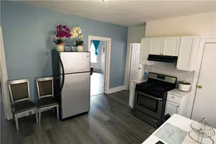 42 Calder St, Providence, RI 02907 - Photo 14