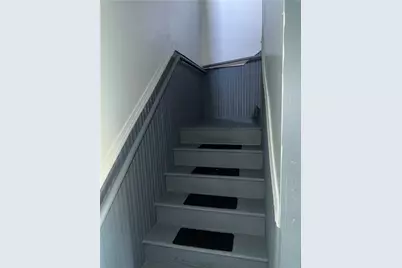 42 Calder Street, Providence, RI 02907 - Photo 30