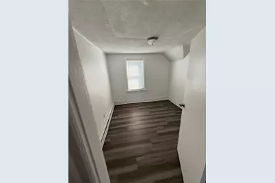 42 Calder Street, Providence, RI 02907 - Photo 24