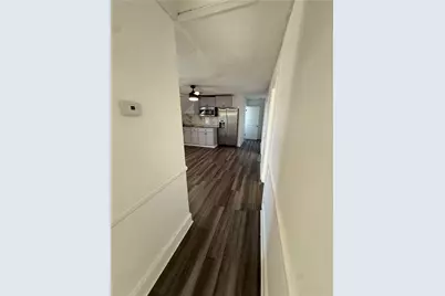 42 Calder Street, Providence, RI 02907 - Photo 22