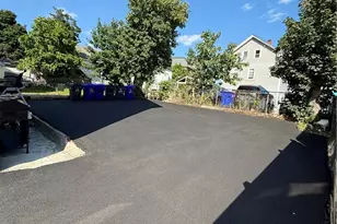 42 Calder St, Providence, RI 02907 - Photo 38