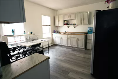 42 Calder Street, Providence, RI 02907 - Photo 12