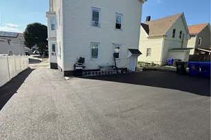 42 Calder St, Providence, RI 02907 - Photo 36