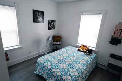 42 Calder Street, Providence, RI 02907 - Photo 18