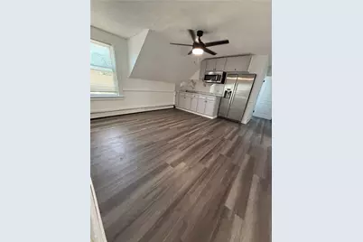 42 Calder Street, Providence, RI 02907 - Photo 28